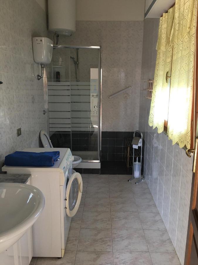 Harmony Apartment Alguer Exterior foto