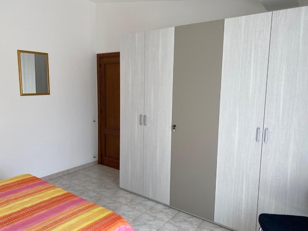 Harmony Apartment Alguer Exterior foto
