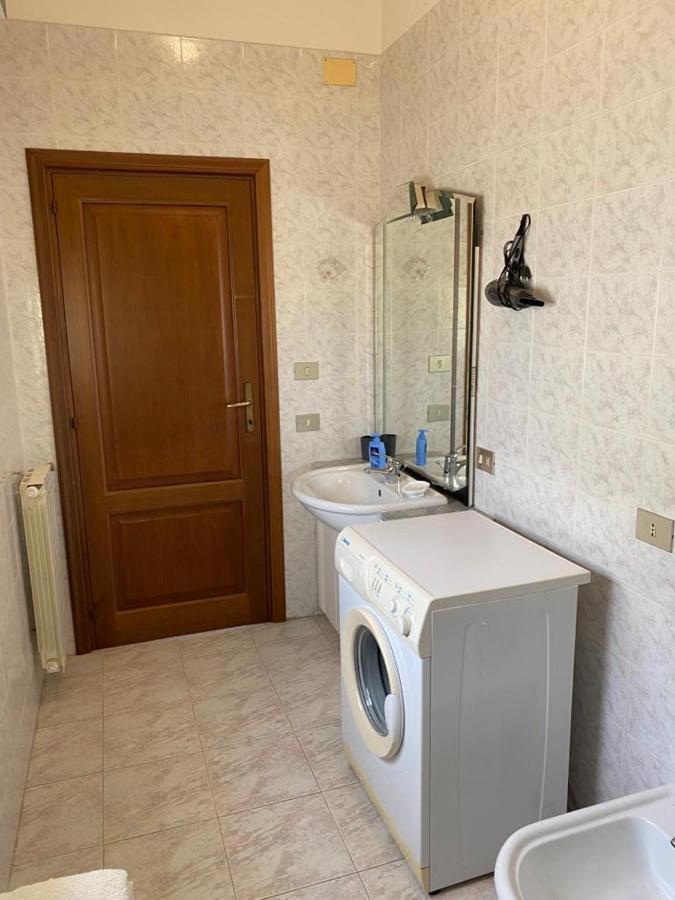Harmony Apartment Alguer Exterior foto