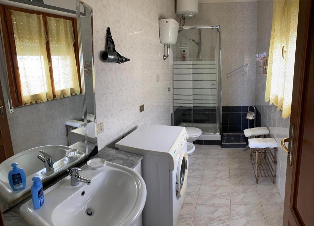 Harmony Apartment Alguer Exterior foto