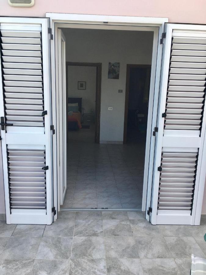 Harmony Apartment Alguer Exterior foto